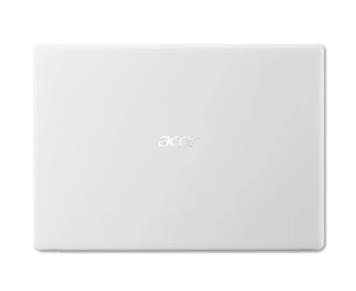 Acer Aspire 1 A114-61-S3US - hình số , 2 image