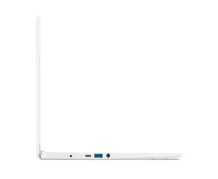 Acer Aspire 1 A114-61-S3US - hình số , 3 image
