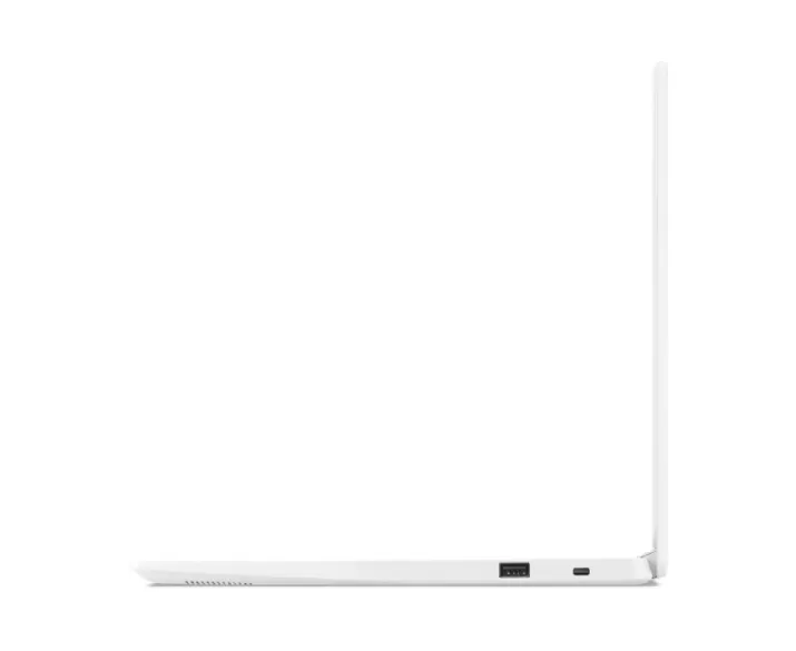 Acer Aspire 1 A114-61-S3US - hình số , 4 image