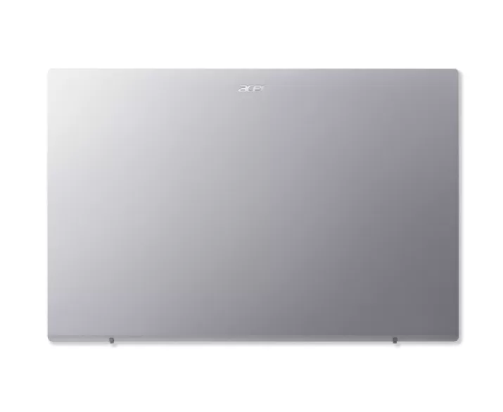 Acer Aspire 3 A315-59-71NF - hình số , 4 image