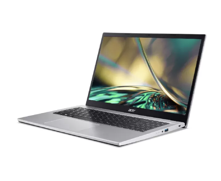 Acer Aspire 3 A315-59-71NF - hình số , 6 image