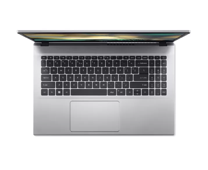 Acer Aspire 3 A315-59-71NF - hình số , 8 image