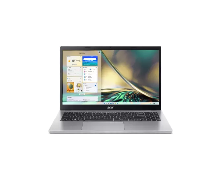Acer Aspire 3 A315-59-71NF - hình số 