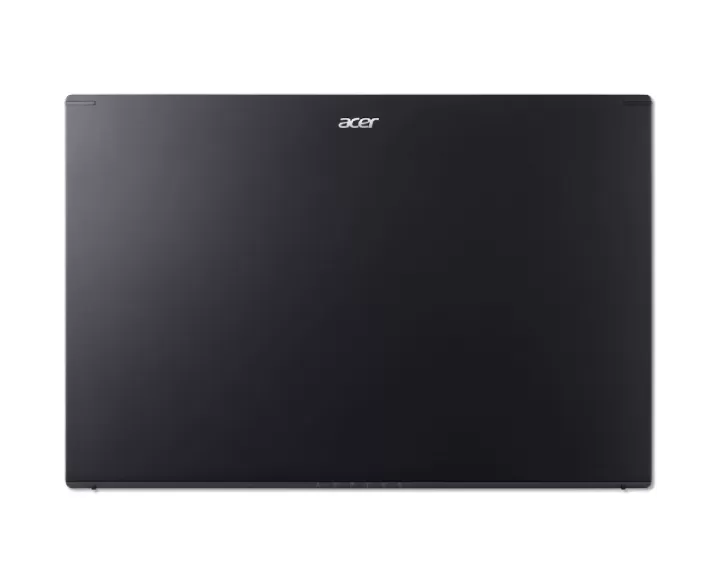 Acer Aspire 7 A715-51G-529E - hình số , 5 image