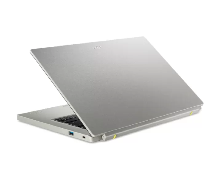 Acer Aspire Vero AV14-51-59UW - hình số , 8 image