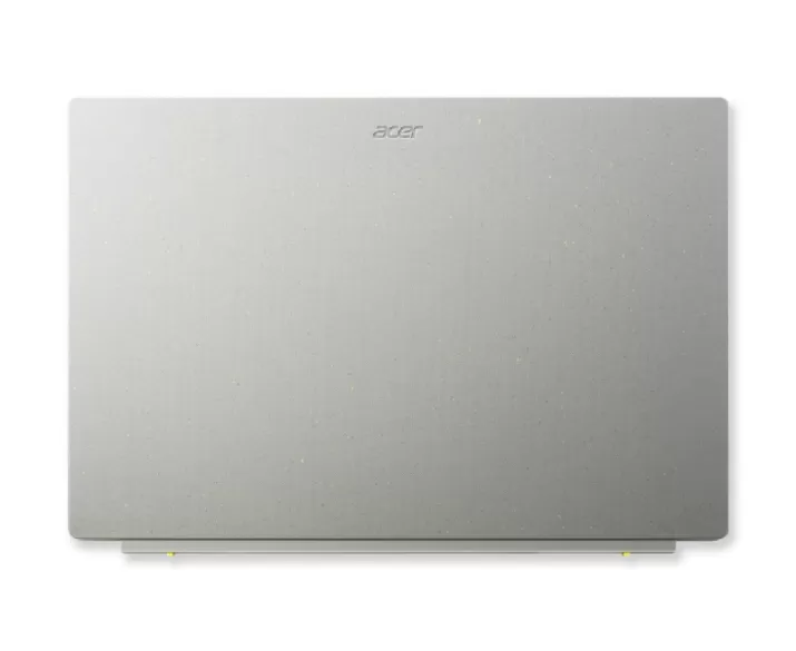 Acer Aspire Vero AV14-51-59UW - hình số , 2 image
