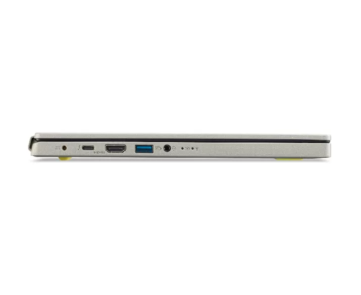 Acer Aspire Vero AV14-51-59UW - hình số , 3 image