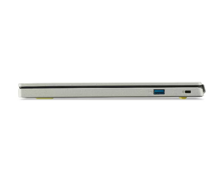 Acer Aspire Vero AV14-51-59UW - hình số , 4 image