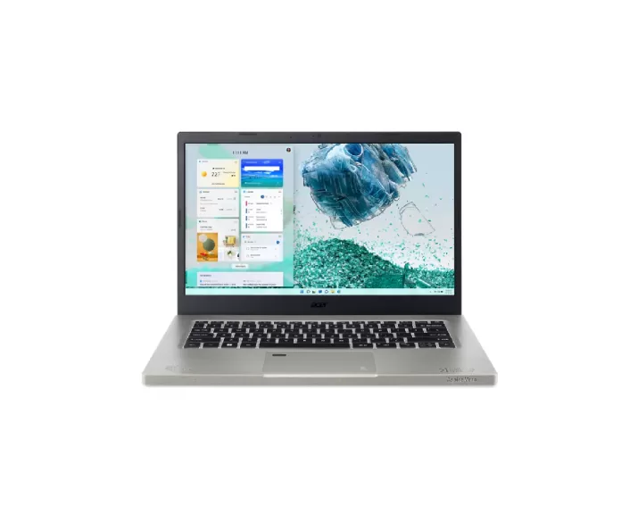 Acer Aspire Vero AV14-51-59UW - hình số 
