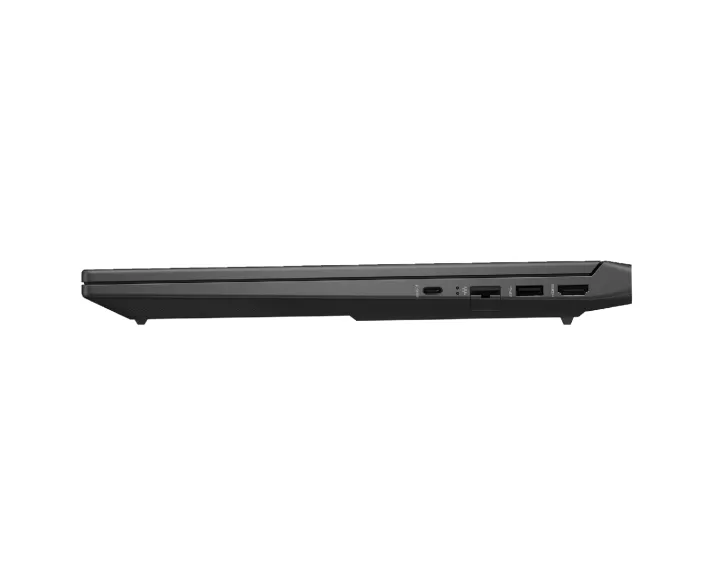 HP Victus 15-fb1013dx - hình số , 2 image