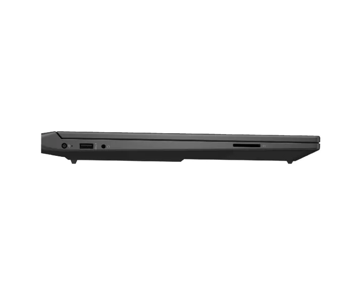 HP Victus 15-fb1013dx - hình số , 3 image