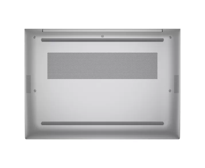 HP ZBook Firefly 14 G10 - hình số , 3 image