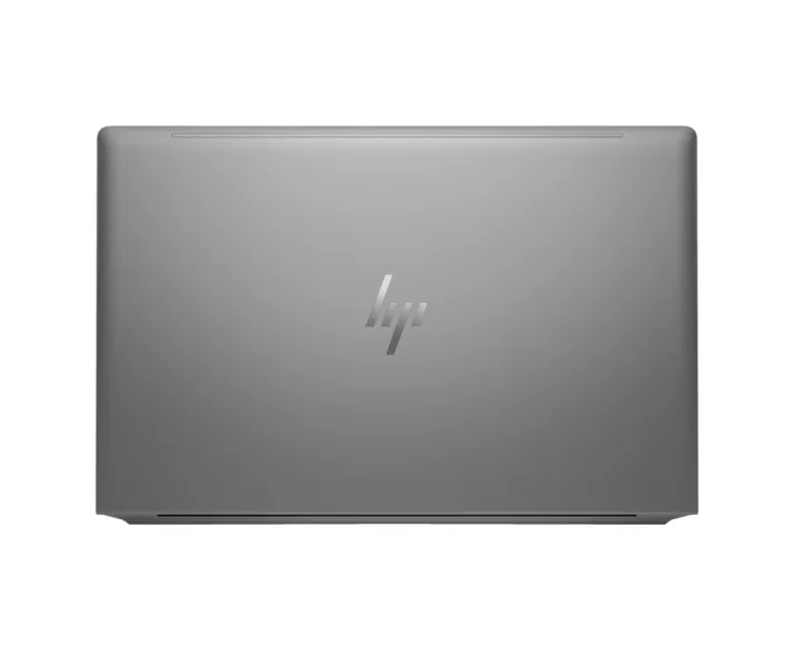 HP ZBook Power G10, CPU: Core i7 13700H, RAM: RAM 32 GB, Ổ cứng: SSD 512GB, Độ phân giải : Full HD, Card đồ họa: RTX 2000 Ada, Màu sắc: Silver - hình số , 2 image