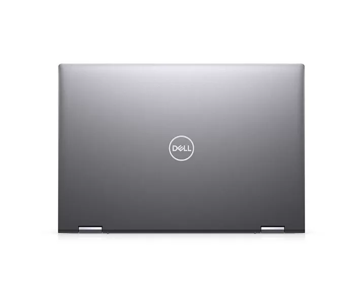 Dell Inspiron 5406 2-in-1 - hình số , 7 image