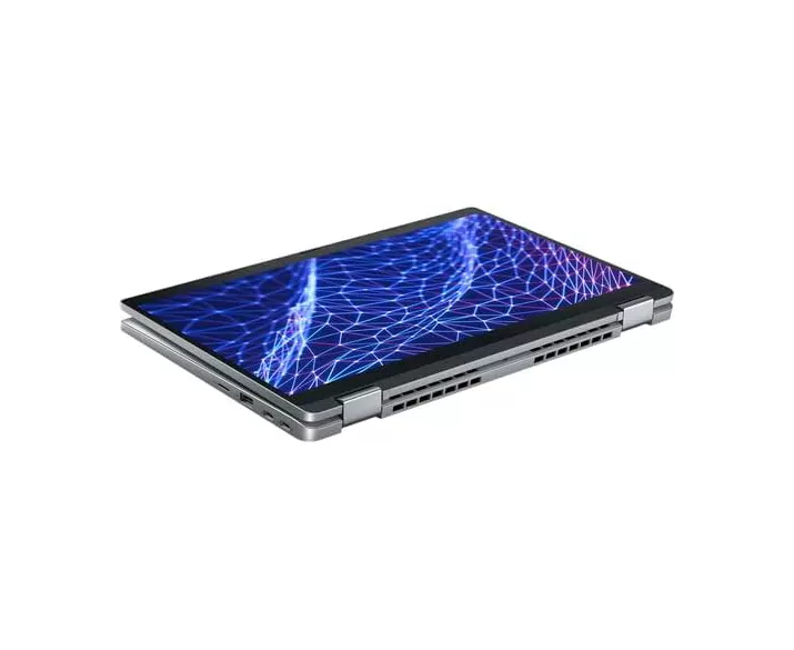 Dell Latitude 5330 2 in 1 - hình số , 2 image