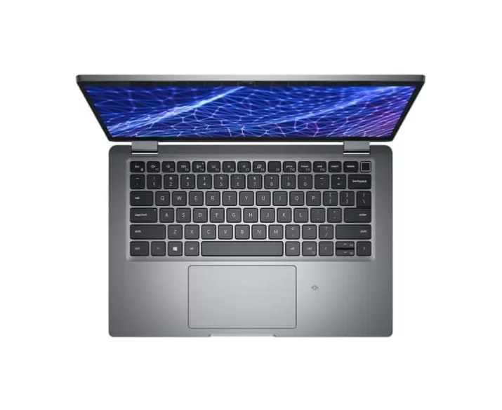 Dell Latitude 5330 2 in 1 - hình số , 3 image