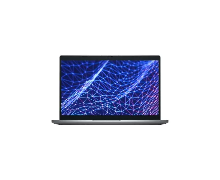 Dell Latitude 5330 2 in 1 - hình số , 4 image