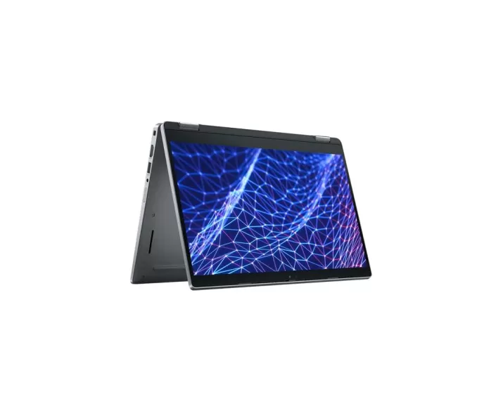 Dell Latitude 5330 2 in 1 - hình số 