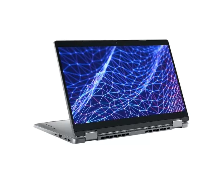 Dell Latitude 5330 2 in 1 - hình số , 6 image