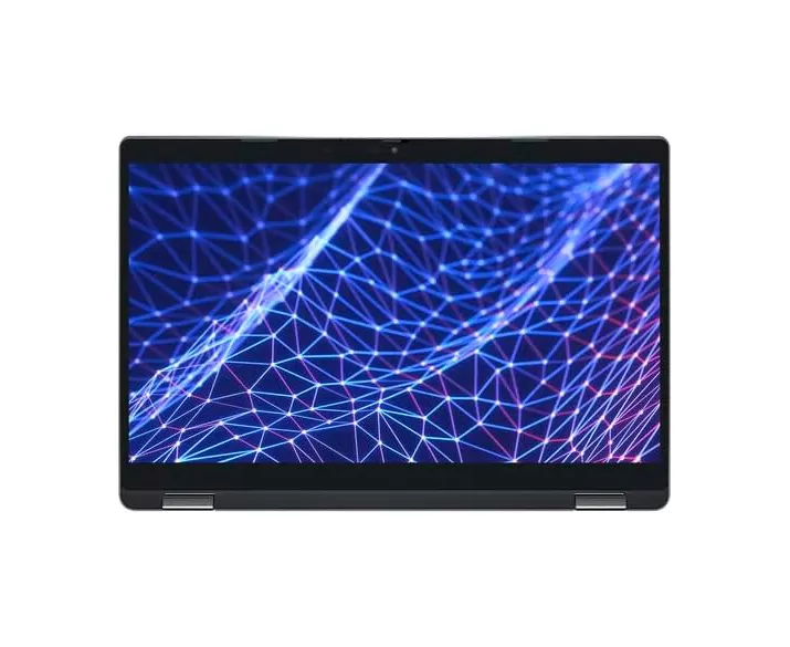 Dell Latitude 5330 2 in 1 - hình số , 7 image