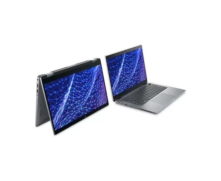 Dell Latitude 5330 2 in 1 - hình số , 8 image