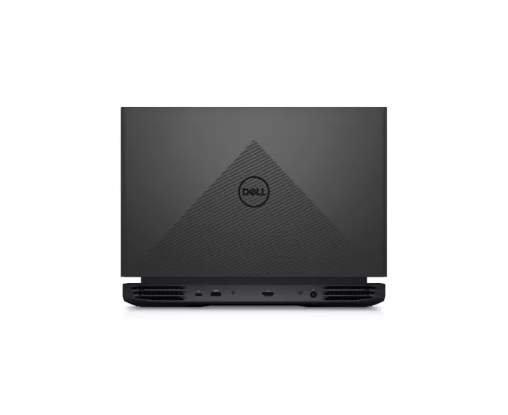 Dell G15 5525, CPU: Ryzen 9 6900HK, RAM: RAM 16GB, Ổ cứng: SSD 1TB, Độ phân giải: FHD, Card đồ họa: NVIDIA GeForce RTX 3060, Màu sắc: Dark Gray - hình số , 6 image