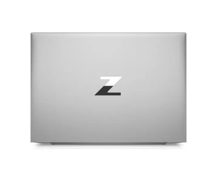 HP ZBook Firefly 14 G9 - hình số , 5 image