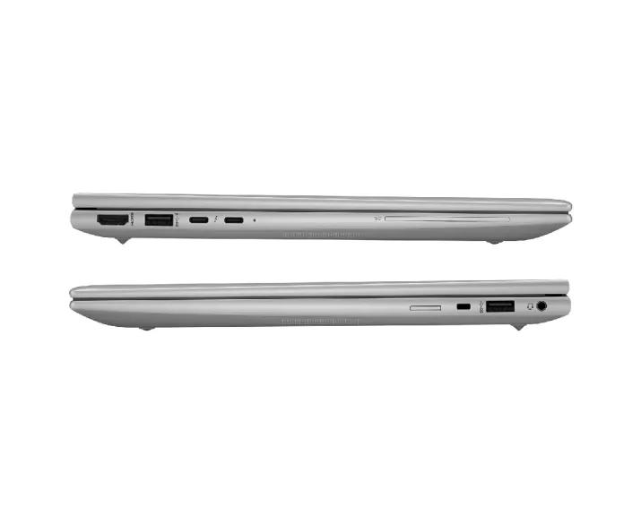 HP ZBook Firefly 14 G9 - hình số , 8 image