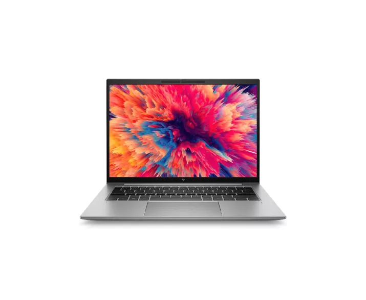 HP ZBook Firefly 14 G9 - hình số 