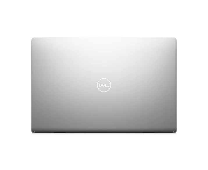 Dell Inspiron 3525, CPU: Ryzen 7 5825U, RAM: RAM 16 GB, Ổ cứng: SSD 512GB, Độ phân giải : Full HD, Card đồ họa: MX550, Màu sắc: Platinum Silver - hình số , 9 image