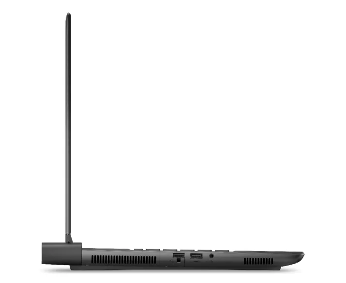 Alienware M16 R1 - hình số , 7 image Alienware M16 R1, CPU: Ryzen 7 7745HX, RAM: RAM 16GB, Ổ cứng: SSD 512GB, Độ phân giải: QHD+, Card đồ họa: NVIDIA RTX 4060, Màu sắc: Dark Metallic Moon - hình số , 7 image
