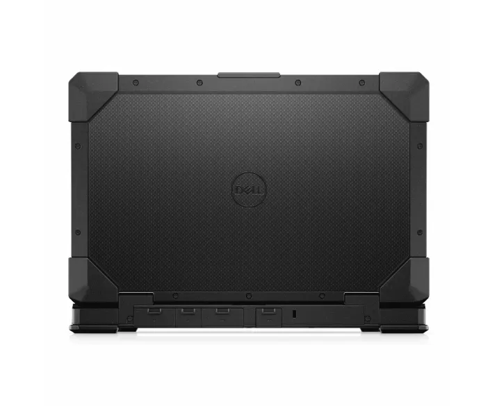 Dell Latitude 5430 Rugged - hình số , 5 image