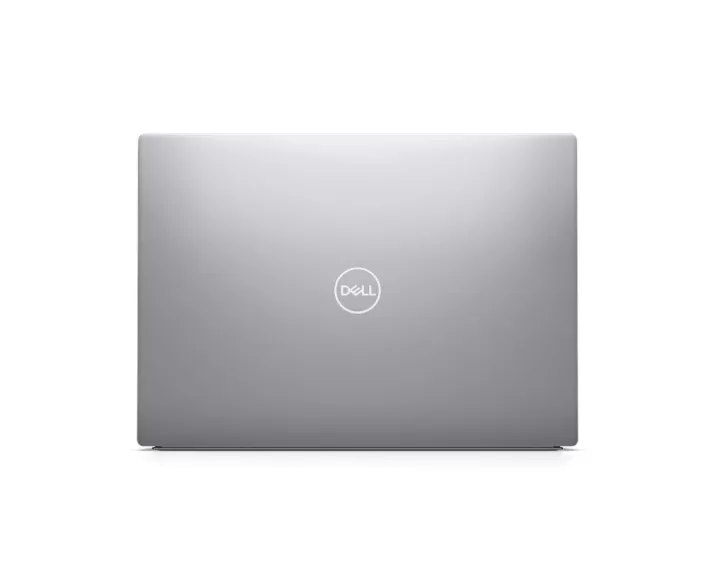 Dell Vostro 13 5320, CPU: Core i5 1240P, RAM: RAM 8GB, Ổ cứng: SSD 256GB, Độ phân giải: FHD+, Card đồ họa: Intel Iris Xe Graphics, Màu sắc: Titan Gray - hình số , 8 image
