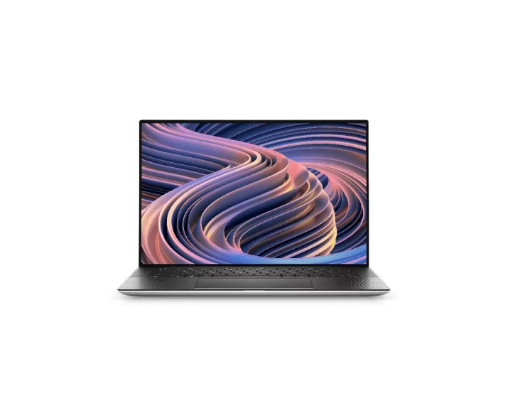 Dell XPS 15 9520, CPU: Core i7 12700H, RAM: RAM 16GB, Ổ cứng: SSD 512GB, Độ phân giải: FHD+, Card đồ họa: NVIDIA GeForce RTX 3050, Màu sắc: Platinum Silver - hình số 