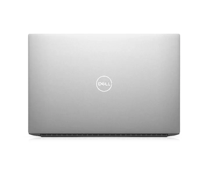 Dell XPS 15 9520, CPU: Core i7 12700H, RAM: RAM 16GB, Ổ cứng: SSD 512GB, Độ phân giải: FHD+, Card đồ họa: NVIDIA GeForce RTX 3050, Màu sắc: Platinum Silver - hình số , 6 image