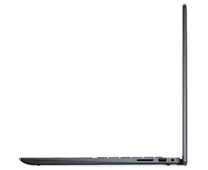 Dell Inspiron 7635 2 in 1, CPU: Ryzen 7 7730U, RAM: RAM 16GB, Ổ cứng: SSD 1TB, Độ phân giải: FHD+, Card đồ họa: AMD Radeon Graphics, Màu sắc: Dark River Blue - hình số , 5 image