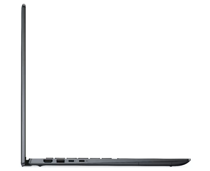 Dell Inspiron 7635 2 in 1, CPU: Ryzen 7 7730U, RAM: RAM 16GB, Ổ cứng: SSD 1TB, Độ phân giải: FHD+, Card đồ họa: AMD Radeon Graphics, Màu sắc: Dark River Blue - hình số , 6 image