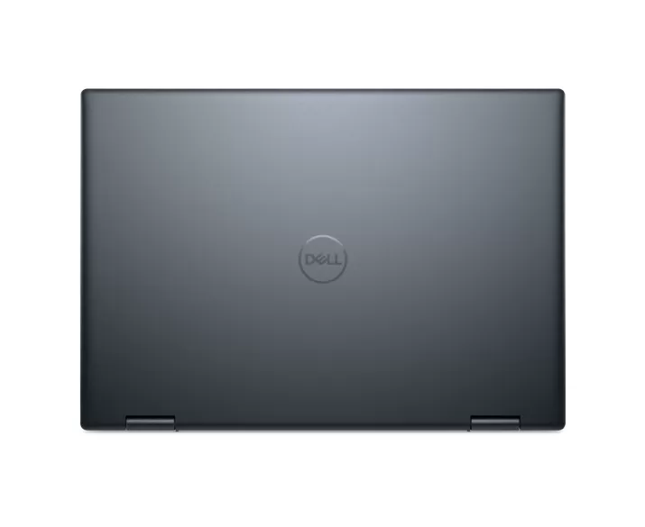 Dell Inspiron 7635 2 in 1, CPU: Ryzen 7 7730U, RAM: RAM 16GB, Ổ cứng: SSD 1TB, Độ phân giải: FHD+, Card đồ họa: AMD Radeon Graphics, Màu sắc: Dark River Blue - hình số , 2 image