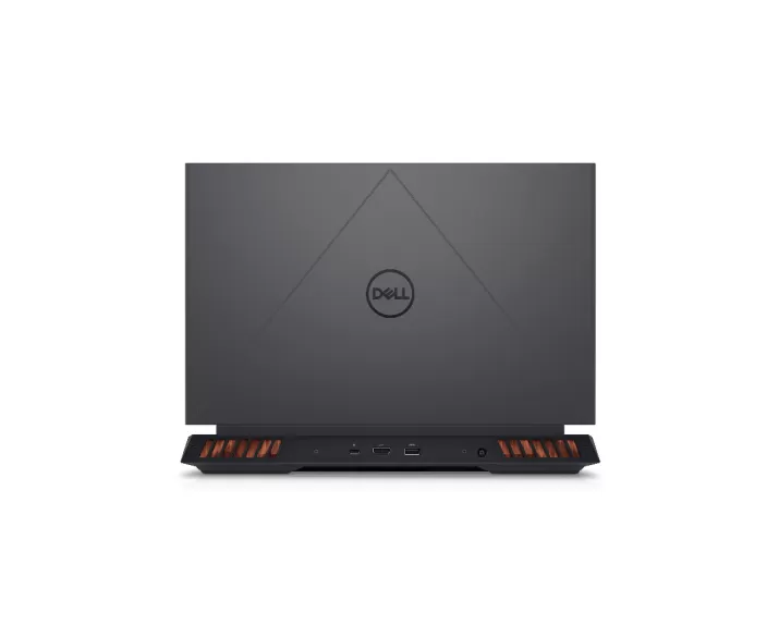 Dell Gaming G15 5530, CPU: Core i7 13650HX, RAM: RAM 16GB, Ổ cứng: SSD 1TB, Độ phân giải: FHD, Card đồ họa: NVIDIA RTX 4060, Màu sắc: Dark Gray - hình số , 6 image