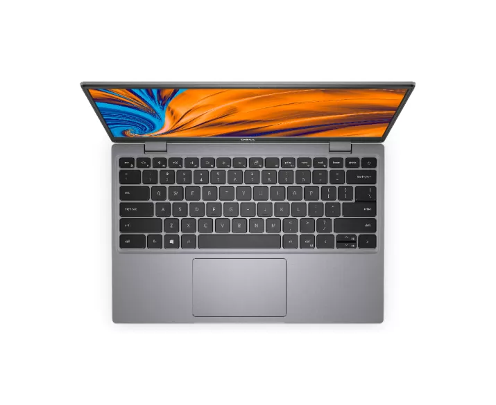 Dell Latitude 3320 - hình số , 3 image