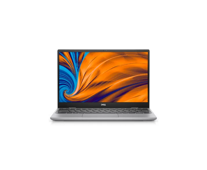 Dell Latitude 3320 - hình số 