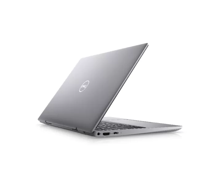 Dell Latitude 3320 - hình số , 8 image