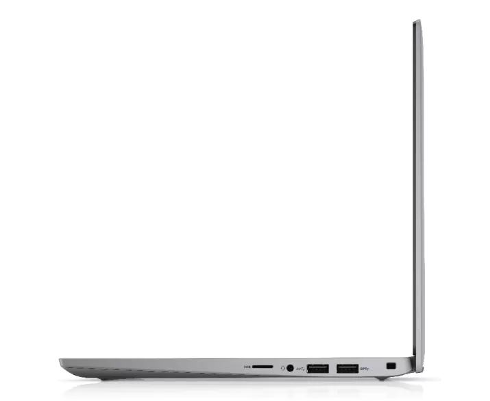 Dell Latitude 3320 - hình số , 4 image