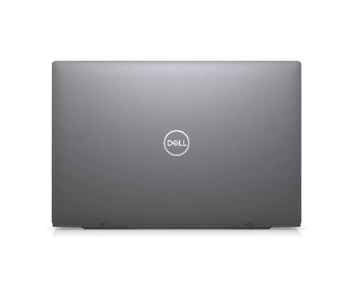 Dell Latitude 3320 - hình số , 6 image