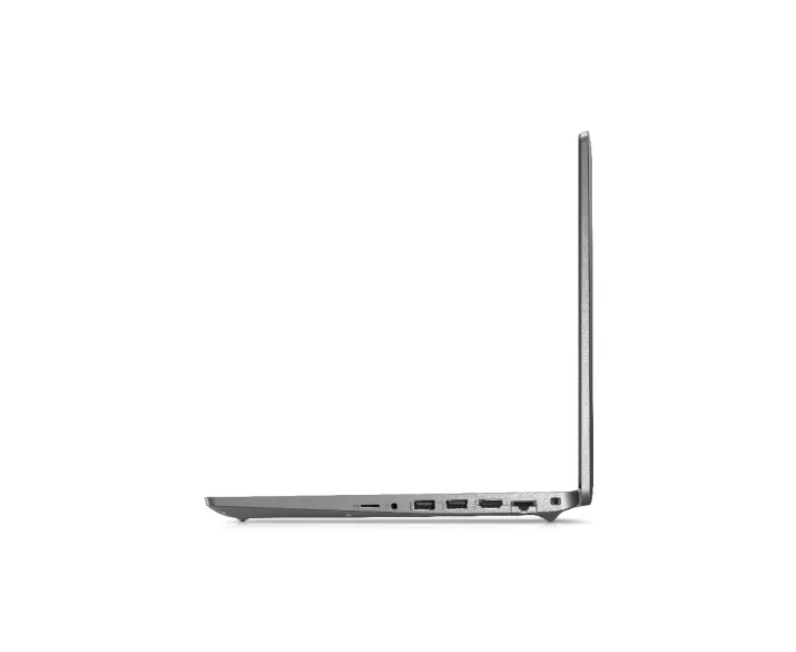 Dell Precision 3570 - hình số , 4 image Dell Precision 3570 - hình số , 4 image