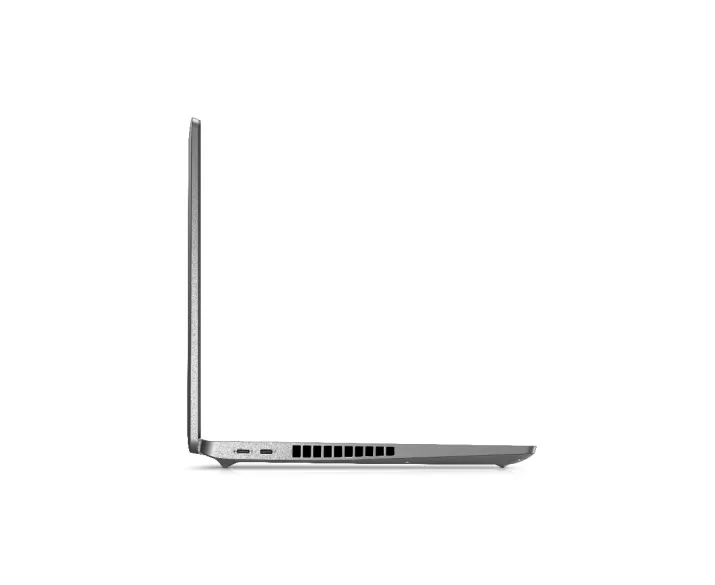 Dell Precision 3570 - hình số , 5 image Dell Precision 3570 - hình số , 5 image