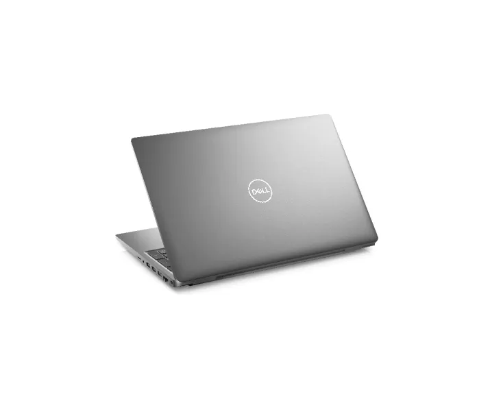Dell Precision 3570 - hình số , 6 image Dell Precision 3570 - hình số , 6 image
