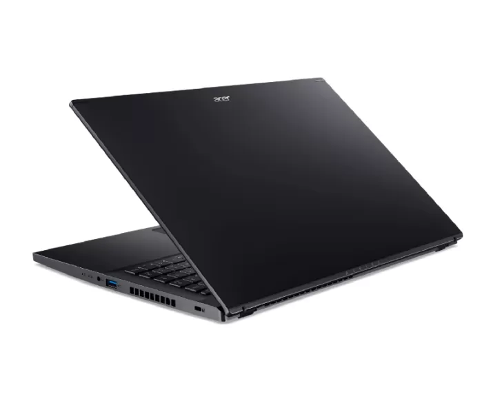Acer Aspire 7 A715-51G-529E - hình số , 4 image