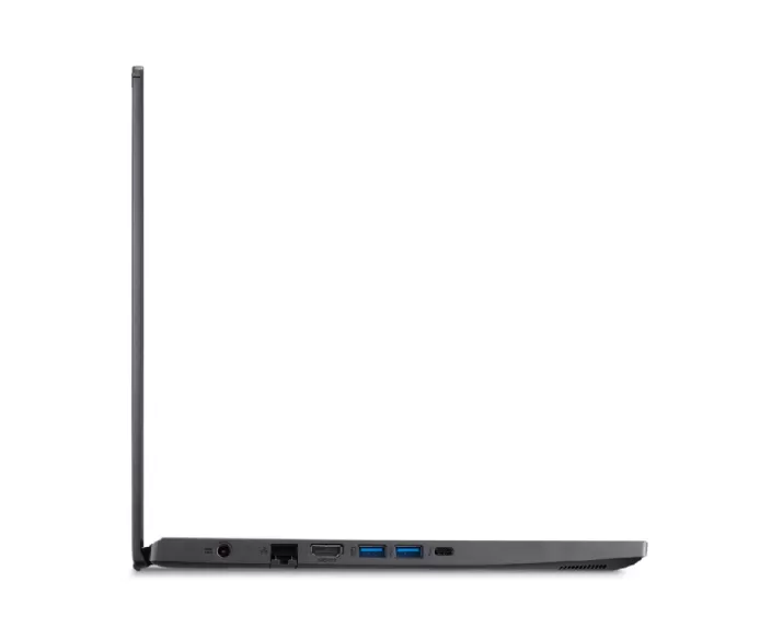 Acer Aspire 7 A715-51G-529E - hình số , 6 image