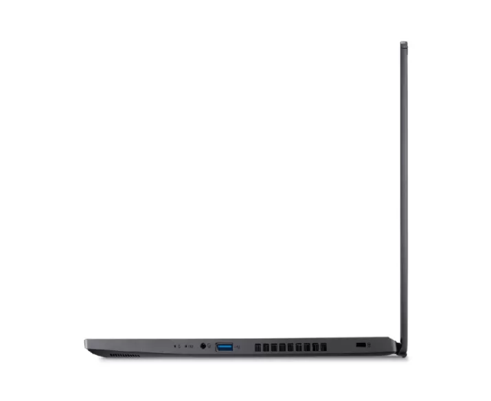 Acer Aspire 7 A715-51G-529E - hình số , 7 image